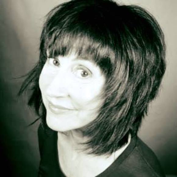cristinahadzi